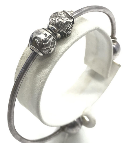 Dave Matthews Band Bracelet