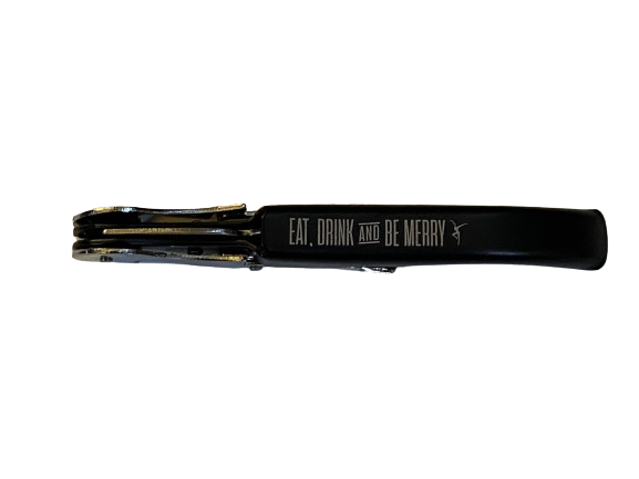 Dave Matthews Band Wine Opener