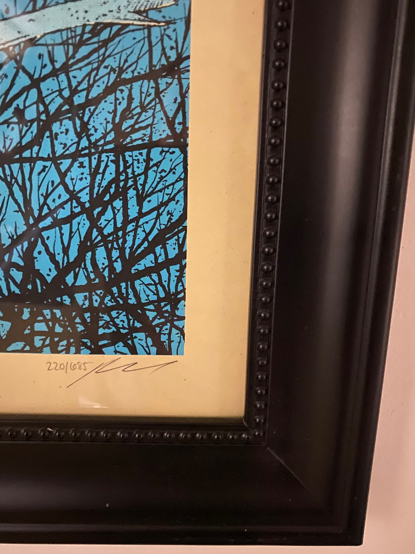 Dave Matthews Band Poster - 2013 Dallas