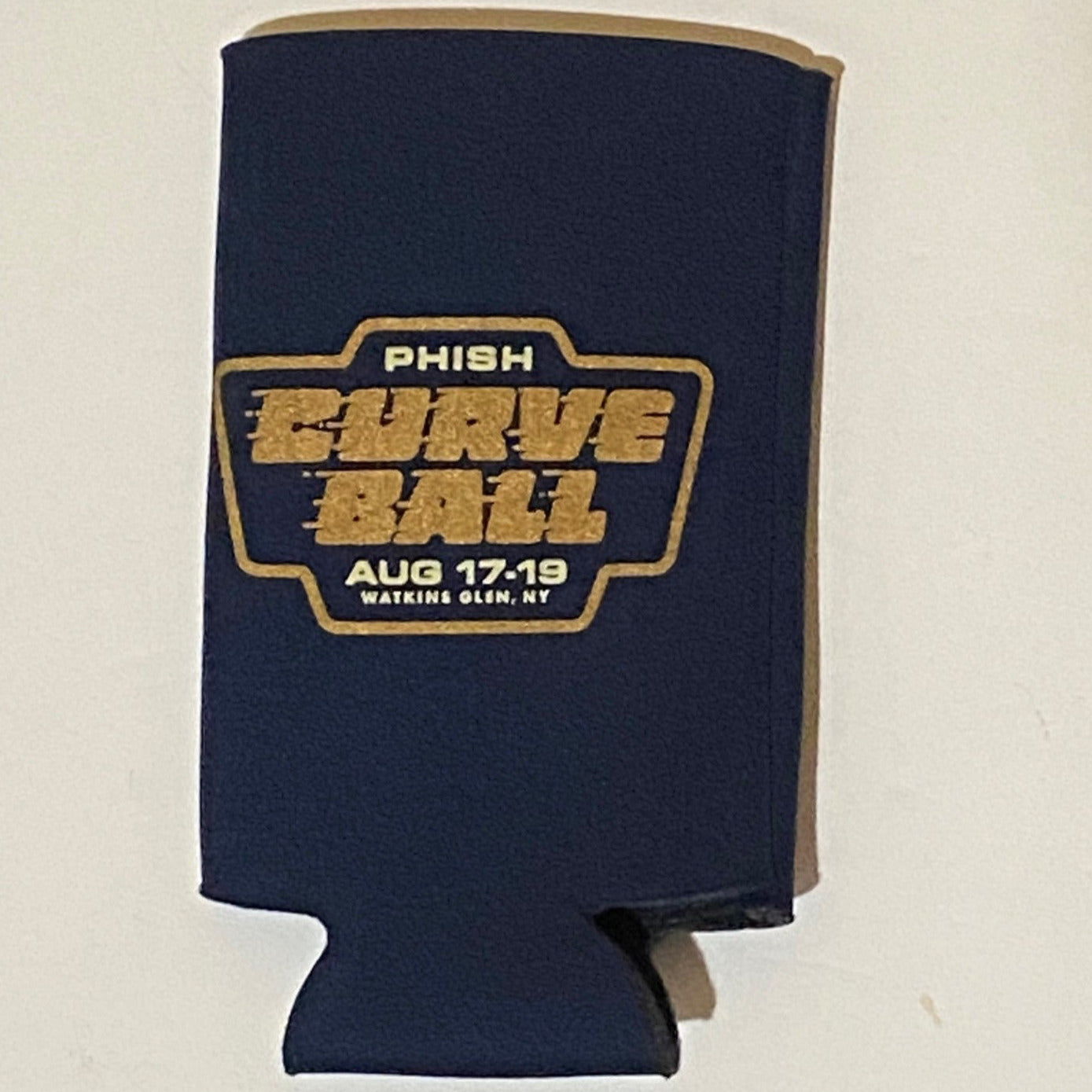 Phish can cooler