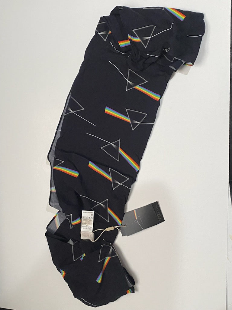Pink Floyd Wrap