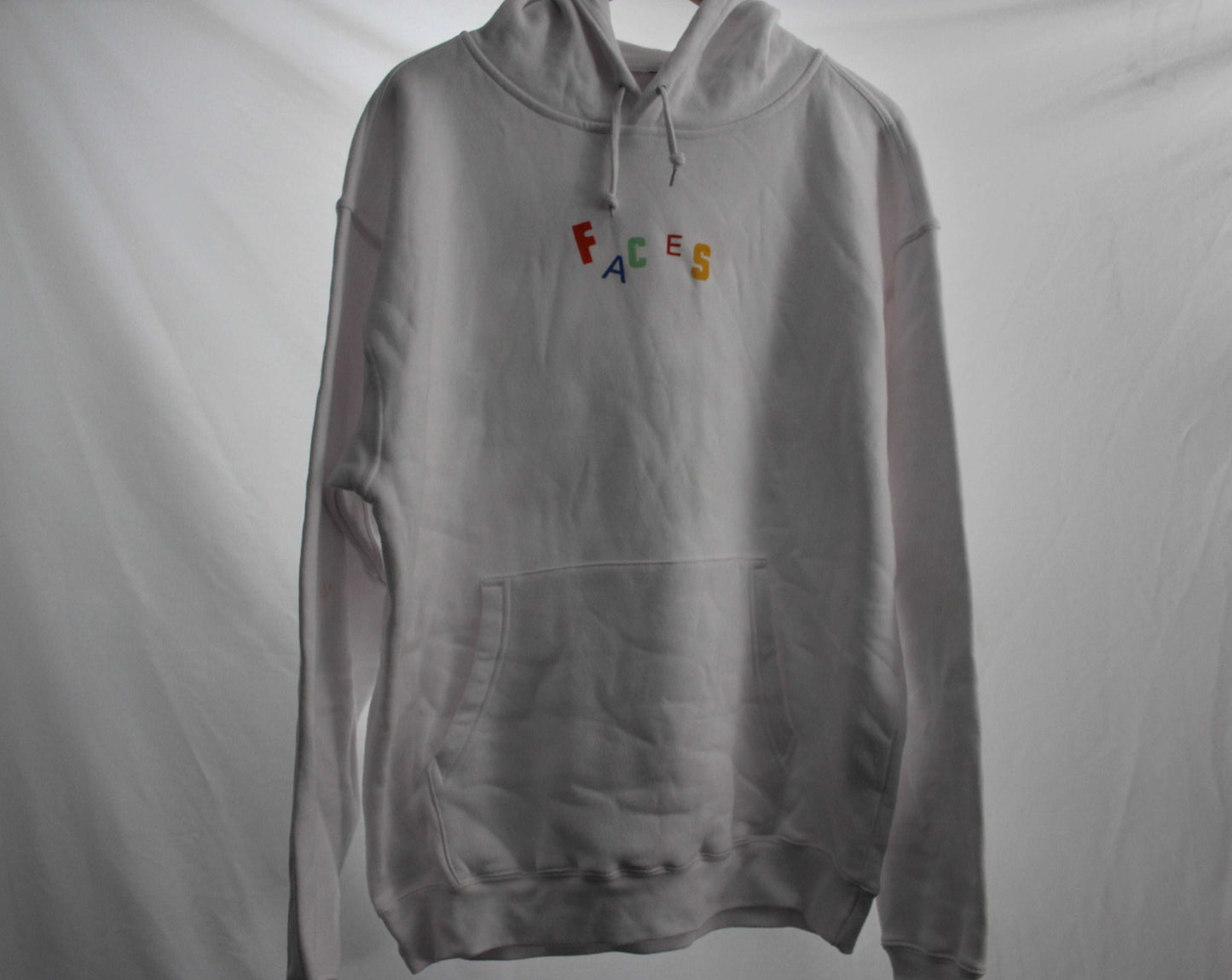 Hoodie - Mac Miller Faces - Jam Band Merch