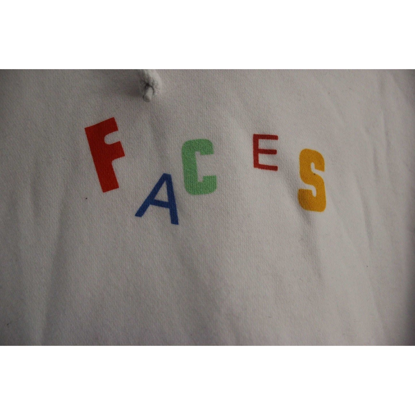 Hoodie - Mac Miller Faces - Jam Band Merch
