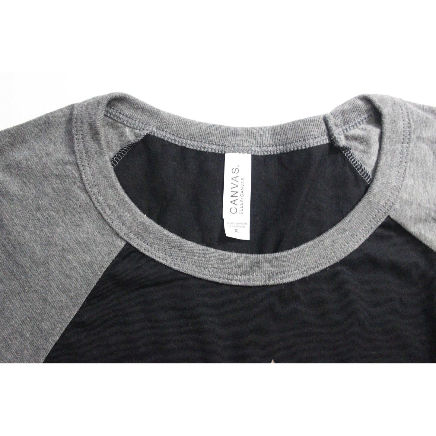 Amos Lee Long Sleeve Lightweight Shirt - Jam Band Merch