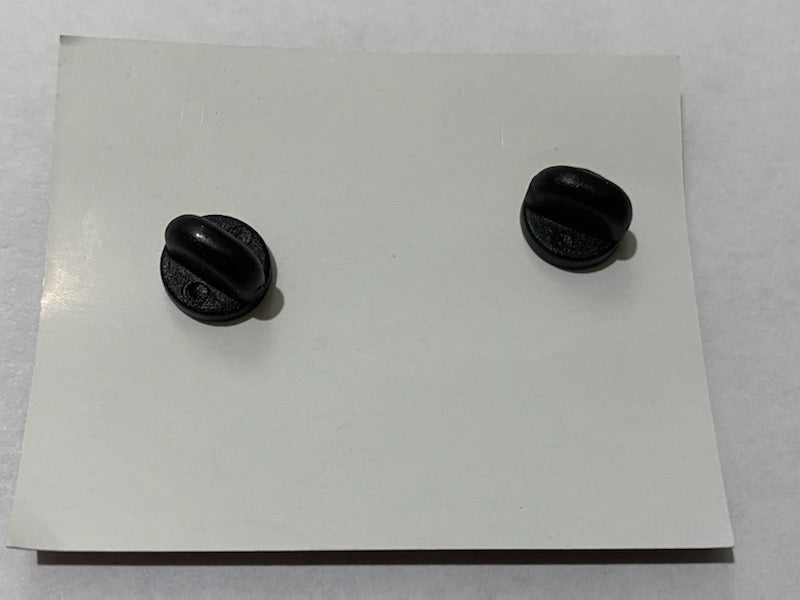 Curveball Phish Pin - Homerun