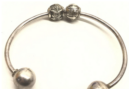 Dave Matthews Band Bracelet
