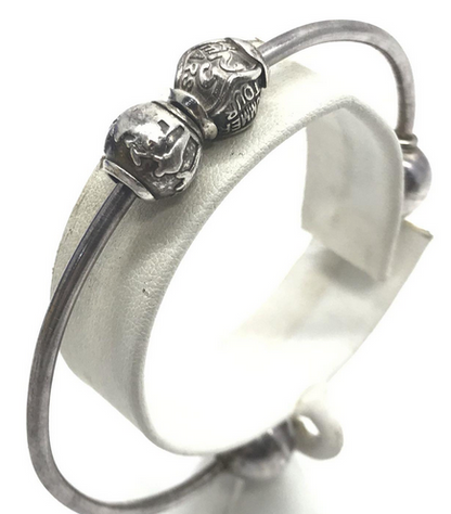 Dave Matthews Band Bracelet