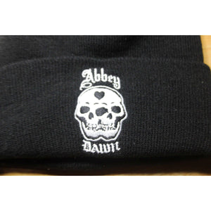 Abbey Dawn Beanie - Jam Band Merch