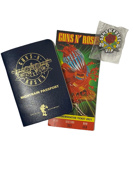 guns-n-roses-passport-ticket-