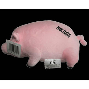 Pink Floyd Pig - Jam Band Merch