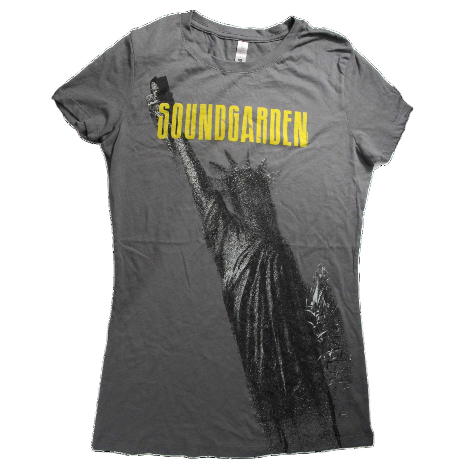 soundgarden-womans-t-shirt-