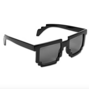 T-Pain Sunglasses