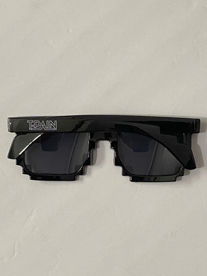 T-Pain Sunglasses